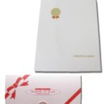 gift-ticket-greeting-wrapping